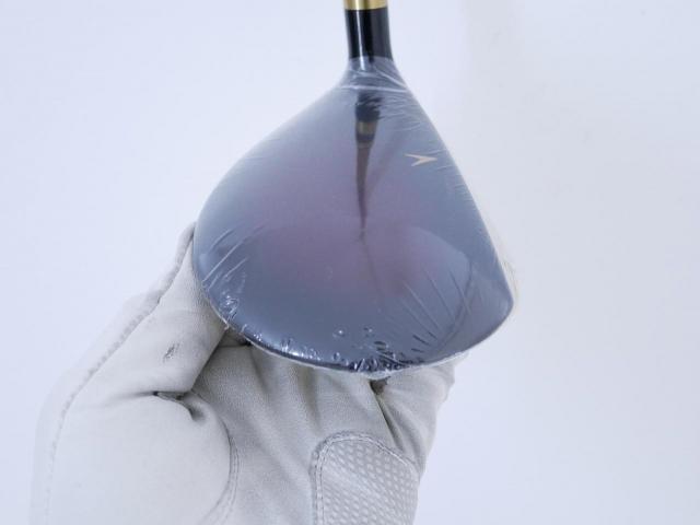 Fairway Wood : Other Brand : **ของใหม่ ยังไม่แกะพลาสติก** หัวไม้ 13 Mutsumi Honma MH250SF Loft 30 Flex SR