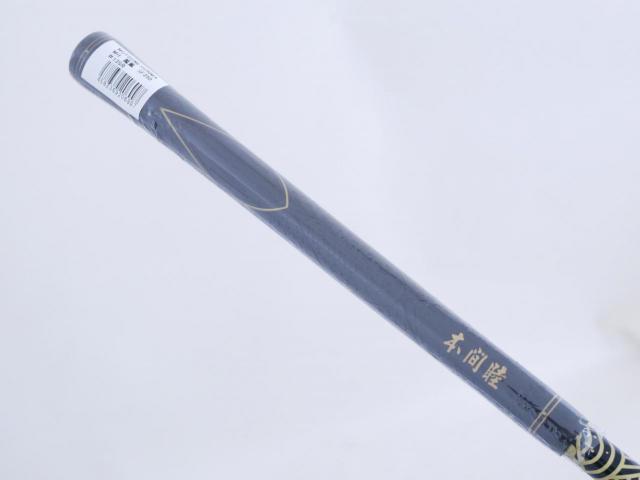 Fairway Wood : Other Brand : **ของใหม่ ยังไม่แกะพลาสติก** หัวไม้ 13 Mutsumi Honma MH250SF Loft 30 Flex SR