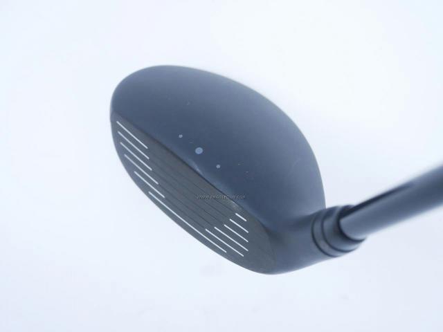 Fairway Wood : Ping : ไม้กระเทย Ping G425 (รุ่นปี 2021) Loft 17 ก้าน Ping ALTA Distanza 40g (R2)
