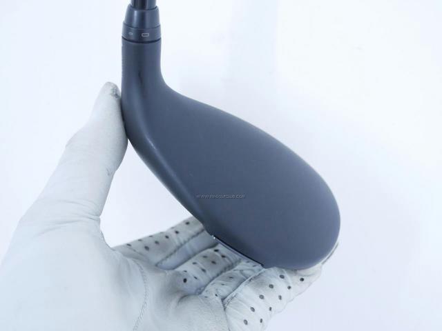 Fairway Wood : Ping : ไม้กระเทย Ping G425 (รุ่นปี 2021) Loft 17 ก้าน Ping ALTA Distanza 40g (R2)