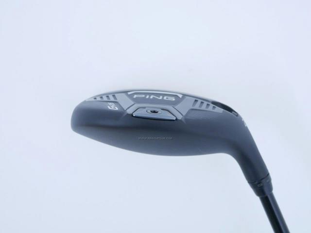Fairway Wood : Ping : ไม้กระเทย Ping G425 (รุ่นปี 2021) Loft 17 ก้าน Ping ALTA Distanza 40g (R2)