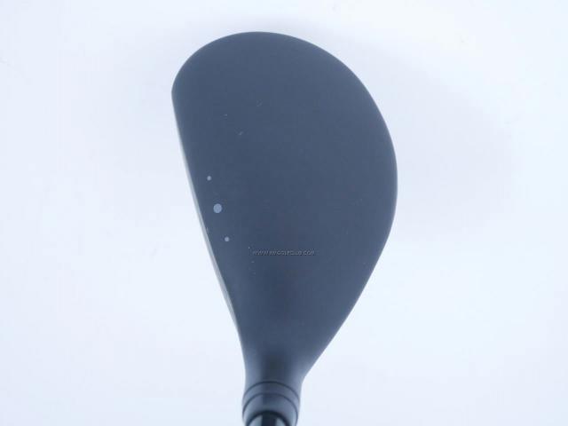 Fairway Wood : Ping : ไม้กระเทย Ping G425 (รุ่นปี 2021) Loft 17 ก้าน Ping ALTA Distanza 40g (R2)