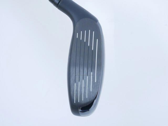 Fairway Wood : Ping : ไม้กระเทย Ping G425 (รุ่นปี 2021) Loft 17 ก้าน Ping ALTA Distanza 40g (R2)