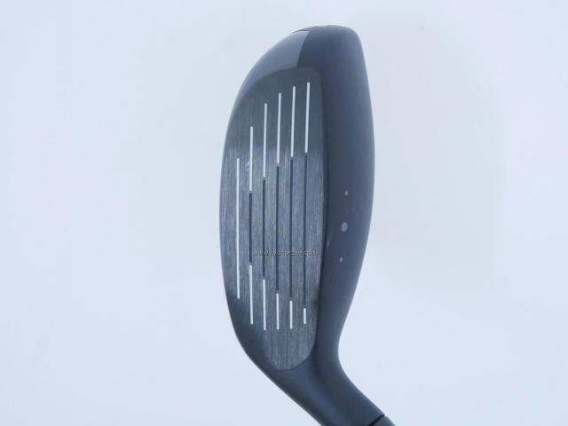 Fairway Wood : Ping : ไม้กระเทย Ping G425 (รุ่นปี 2021) Loft 17 ก้าน Ping ALTA Distanza 40g (R2)