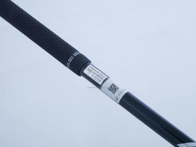 Fairway Wood : Ping : ไม้กระเทย Ping G425 (รุ่นปี 2021) Loft 17 ก้าน Ping ALTA Distanza 40g (R2)