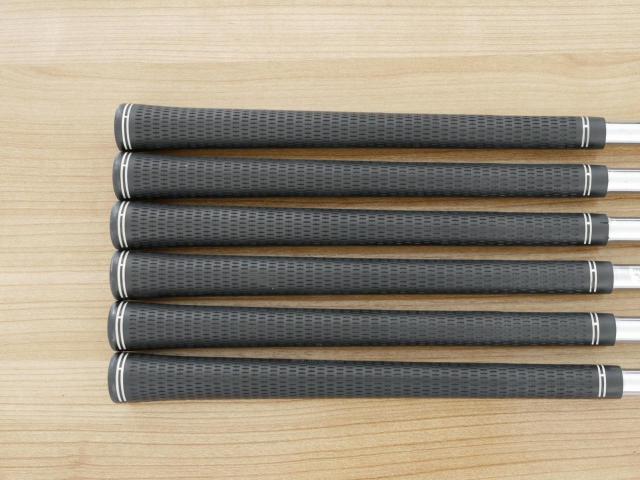 Iron set : Honma : ชุดเหล็ก Honma Beres IC-01 (Combo) มีเหล็ก 5-10 (6 ชิ้น) ก้านเหล็ก NS Pro 950 Flex R