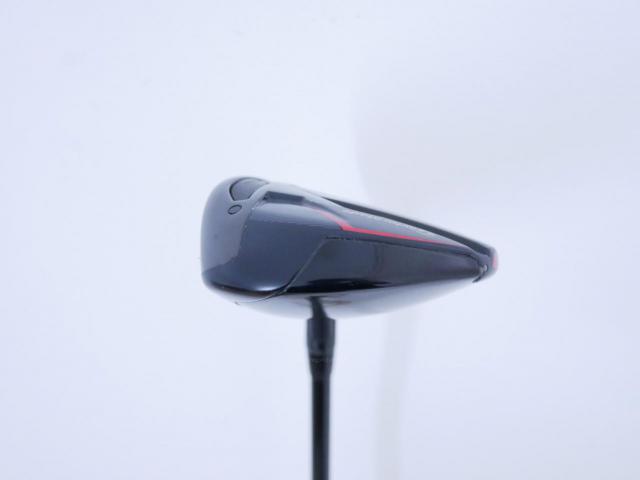 Fairway Wood : Taylormade : หัวไม้ 5 Taylormade Stealth 2 (รุ่นปี 2023) Loft 18 ก้าน Fujikura Ventus 5 Flex R