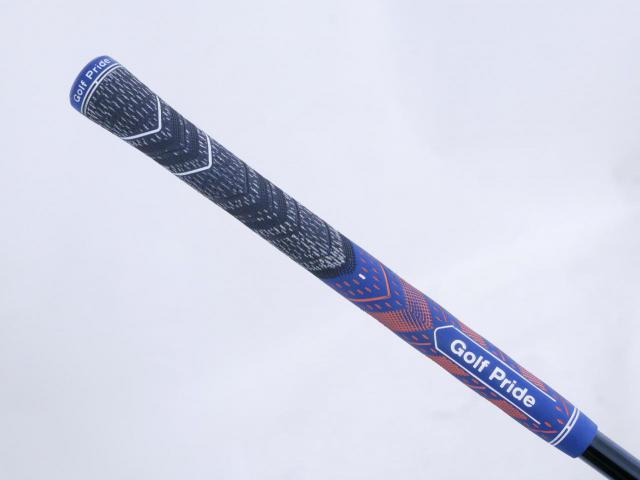 Fairway Wood : Taylormade : หัวไม้ 5 Taylormade Stealth 2 (รุ่นปี 2023) Loft 18 ก้าน Fujikura Ventus 5 Flex R