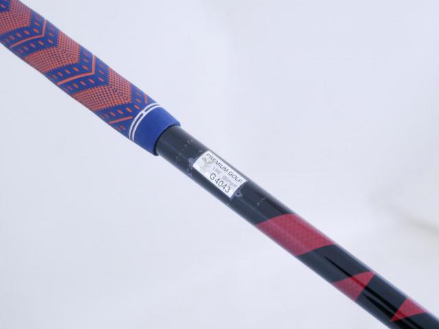 Fairway Wood : Taylormade : หัวไม้ 5 Taylormade Stealth 2 (รุ่นปี 2023) Loft 18 ก้าน Fujikura Ventus 5 Flex R