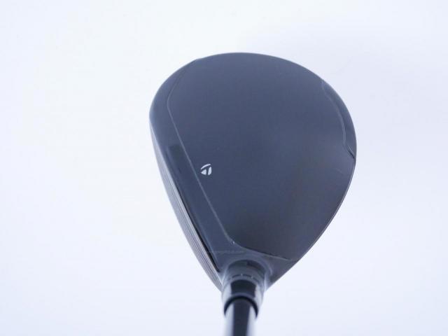 Fairway Wood : Taylormade : หัวไม้ 5 Taylormade Stealth Plus Titanium (ออกปี 2022) Loft 19 ก้าน Mitsubishi TENSEI TM50 Flex R