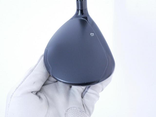 Fairway Wood : Taylormade : หัวไม้ 5 Taylormade Stealth Plus Titanium (ออกปี 2022) Loft 19 ก้าน Mitsubishi TENSEI TM50 Flex R