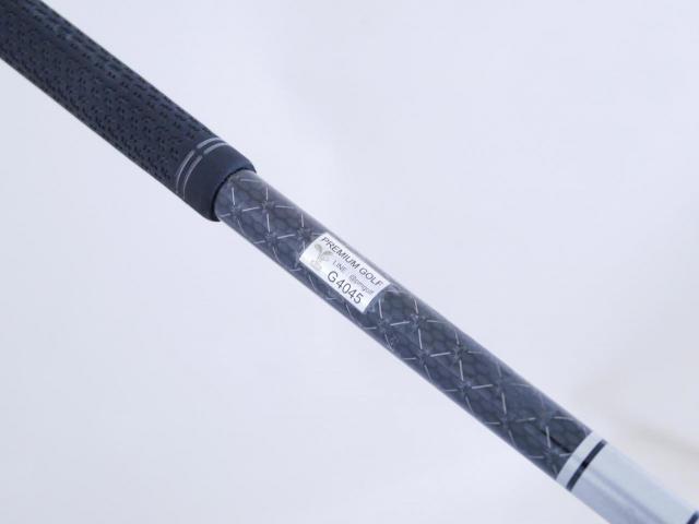 Fairway Wood : Taylormade : หัวไม้ 5 Taylormade Stealth Plus Titanium (ออกปี 2022) Loft 19 ก้าน Mitsubishi TENSEI TM50 Flex R