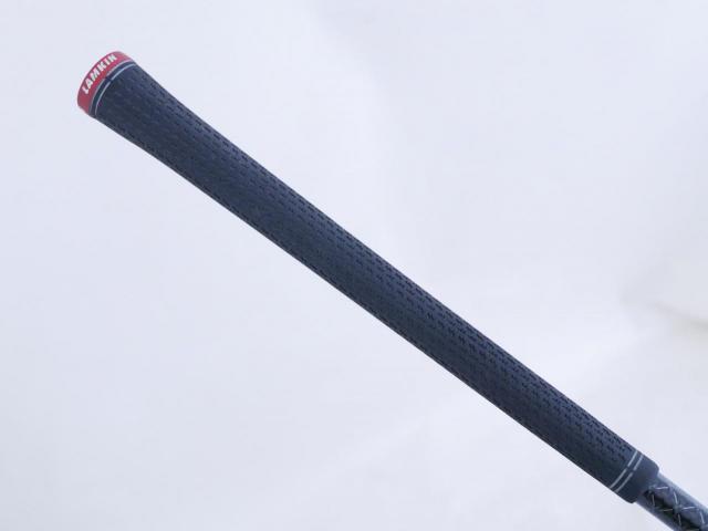 Fairway Wood : Taylormade : หัวไม้ 5 Taylormade Stealth Plus Titanium (ออกปี 2022) Loft 19 ก้าน Mitsubishi TENSEI TM50 Flex R