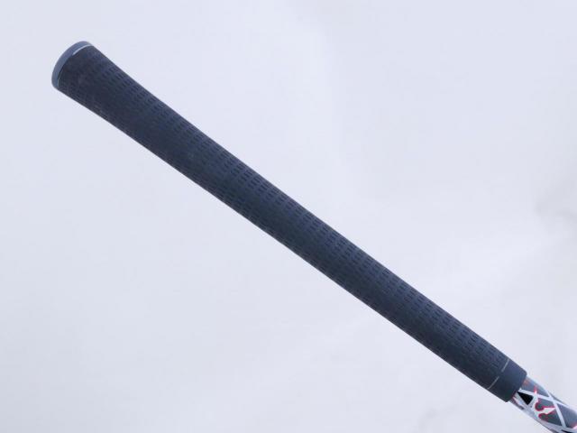 Fairway Wood : Taylormade : หัวไม้ 5 Taylormade M4 Loft 18 ก้าน Mitsubishi FUBUKI TM5 Flex S