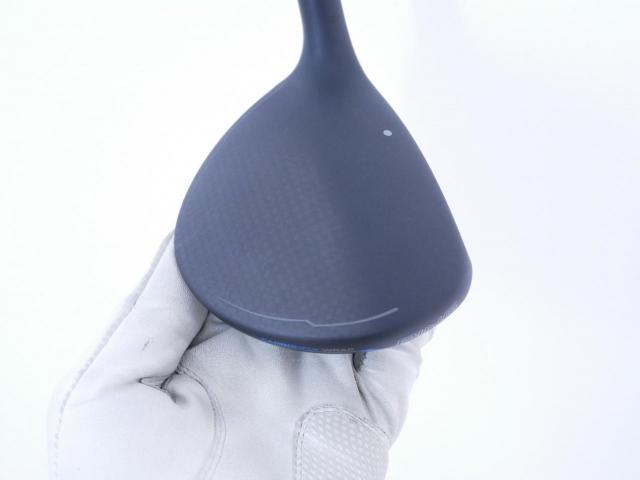 Fairway Wood : Ping : หัวไม้ 5 Ping G440 Max (รุ่นล่าสุด ปี 2025) Loft 19 ก้าน Ping Alta J CB Flex SR