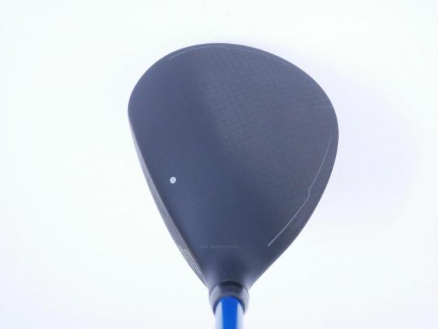 Fairway Wood : Ping : หัวไม้ 5 Ping G440 Max (รุ่นล่าสุด ปี 2025) Loft 19 ก้าน Ping Alta J CB Flex SR