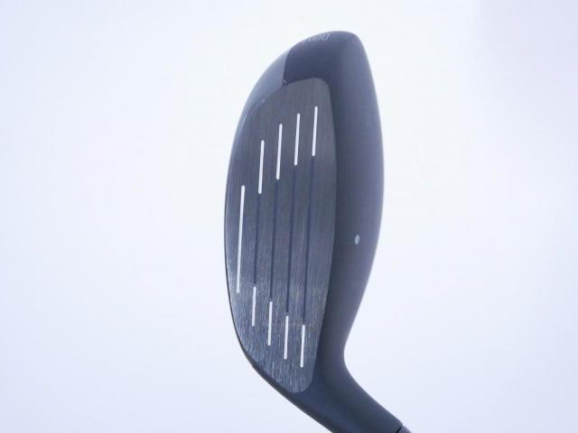Fairway Wood : Ping : หัวไม้ 5 Ping G440 Max (รุ่นล่าสุด ปี 2025) Loft 19 ก้าน Ping Alta J CB Flex SR