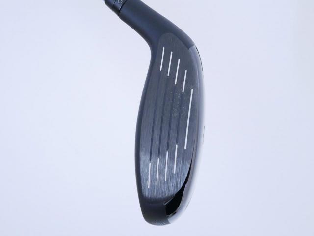 Fairway Wood : Ping : หัวไม้ 5 Ping G440 Max (รุ่นล่าสุด ปี 2025) Loft 19 ก้าน Ping Alta J CB Flex SR