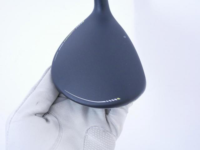 Fairway Wood : Ping : หัวไม้ 3 Ping G430 LST (ปี 2024) Loft 15 ก้าน Ping Alta J CB Flex S