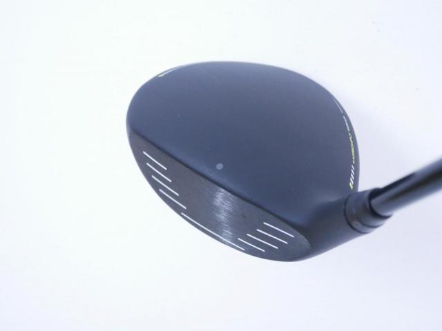 Fairway Wood : Ping : หัวไม้ 3 Ping G430 LST (ปี 2024) Loft 15 ก้าน Ping Alta J CB Flex S