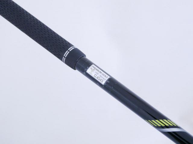 Fairway Wood : Ping : หัวไม้ 3 Ping G430 LST (ปี 2024) Loft 15 ก้าน Ping Alta J CB Flex S