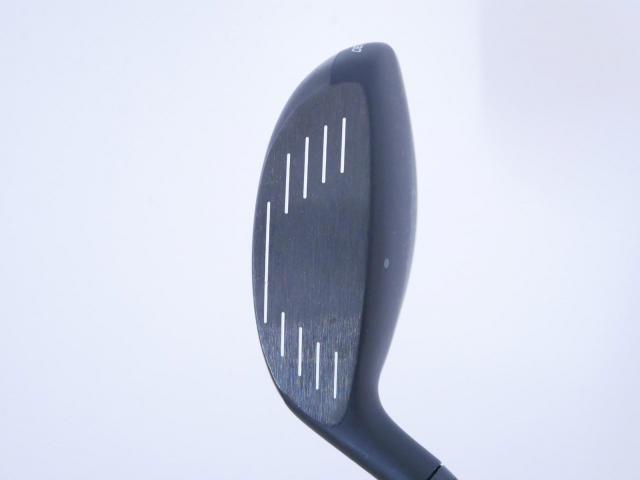 Fairway Wood : Ping : หัวไม้ 3 Ping G430 LST (ปี 2024) Loft 15 ก้าน Ping Alta J CB Flex S