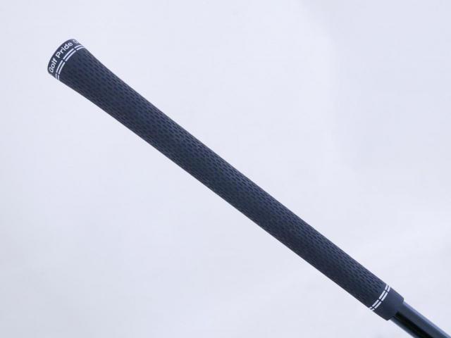 Fairway Wood : Ping : หัวไม้ 3 Ping G430 LST (ปี 2024) Loft 15 ก้าน Ping Alta J CB Flex S