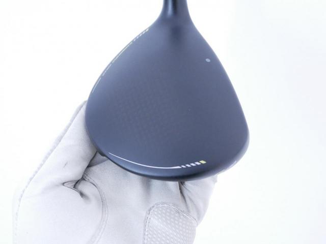 Fairway Wood : Ping : หัวไม้ 3 Ping G430 MAX (ปี 2024) Loft 15 ก้าน Ping Tour 2.0 65 Flex S