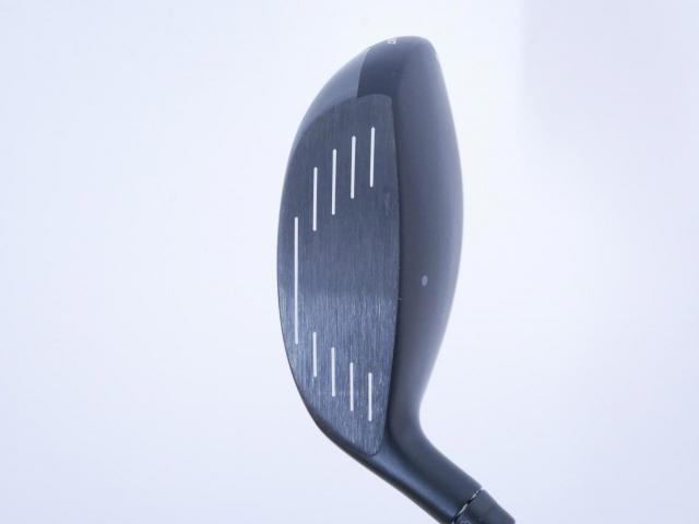 Fairway Wood : Ping : หัวไม้ 3 Ping G430 MAX (ปี 2024) Loft 15 ก้าน Ping Tour 2.0 65 Flex S