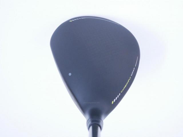 Fairway Wood : Ping : หัวไม้ 3 Ping G430 MAX (ปี 2024) Loft 15 ก้าน Ping Tour 2.0 65 Flex S