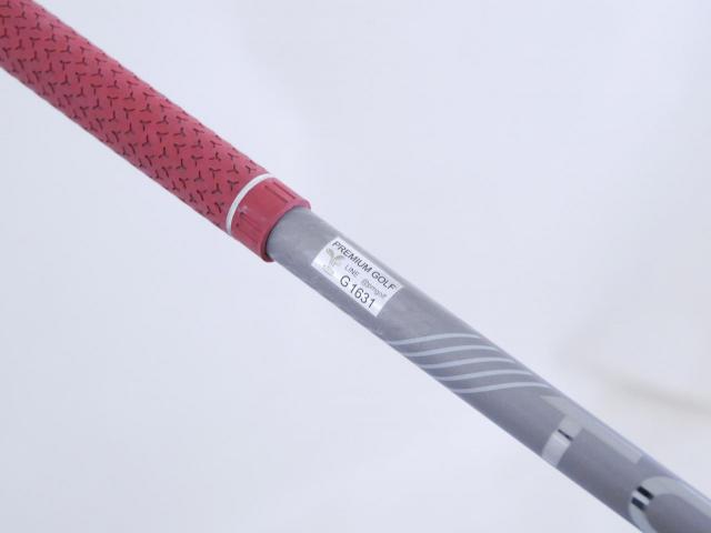 Fairway Wood : Ping : หัวไม้ 3 Ping G430 MAX (ปี 2024) Loft 15 ก้าน Ping Tour 2.0 65 Flex S