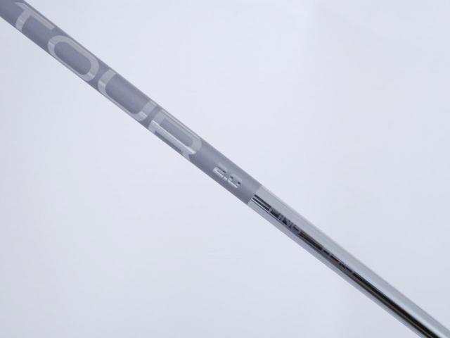 Fairway Wood : Ping : หัวไม้ 3 Ping G430 MAX (ปี 2024) Loft 15 ก้าน Ping Tour 2.0 65 Flex S