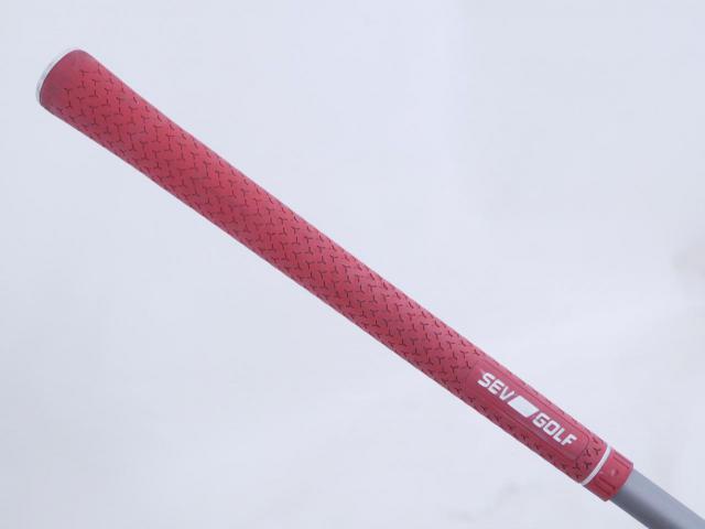 Fairway Wood : Ping : หัวไม้ 3 Ping G430 MAX (ปี 2024) Loft 15 ก้าน Ping Tour 2.0 65 Flex S