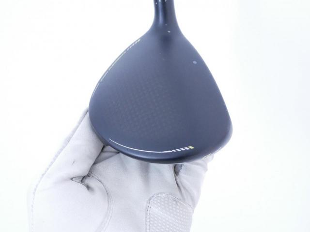 Fairway Wood : Ping : หัวไม้ 5 Ping G430 MAX (ปี 2024) Loft 18 ก้าน Ping Alta J CB Flex S