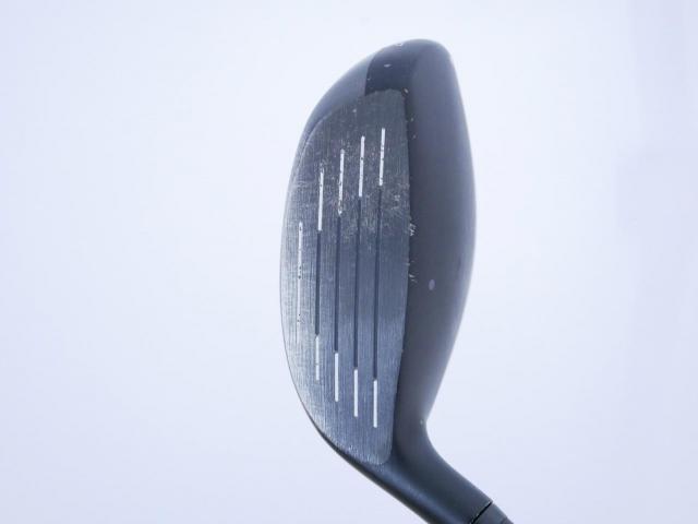Fairway Wood : Ping : หัวไม้ 5 Ping G430 MAX (ปี 2024) Loft 18 ก้าน Ping Alta J CB Flex S