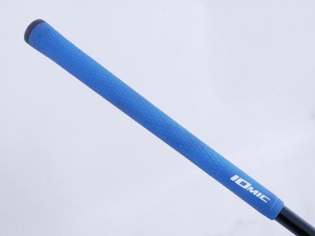 Fairway Wood : Ping : หัวไม้ 5 Ping G430 MAX (ปี 2024) Loft 18 ก้าน Ping Alta J CB Flex S