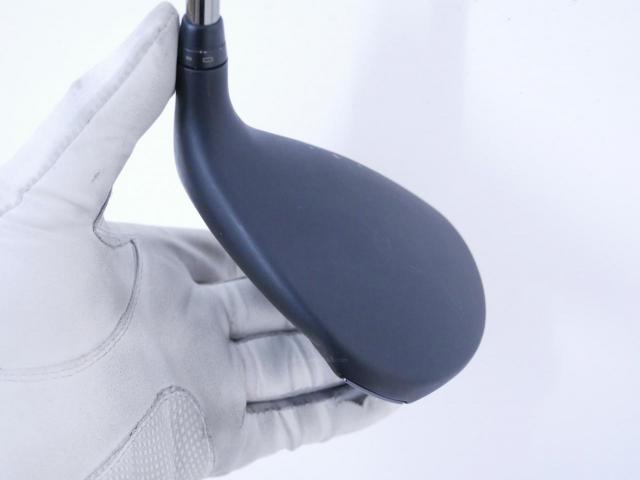 Fairway Wood : Ping : หัวไม้ 3 Ping G425 LST (รุ่นปี 2022) Loft 14.5 ก้าน Ping 55 Flex SR