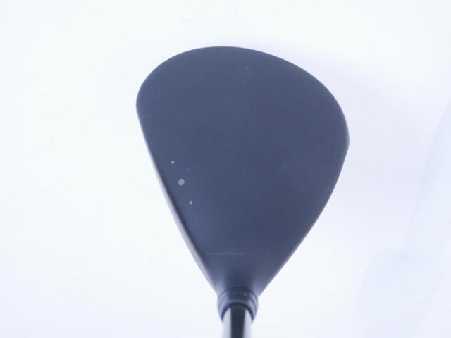 Fairway Wood : Ping : หัวไม้ 3 Ping G425 LST (รุ่นปี 2022) Loft 14.5 ก้าน Ping 55 Flex SR