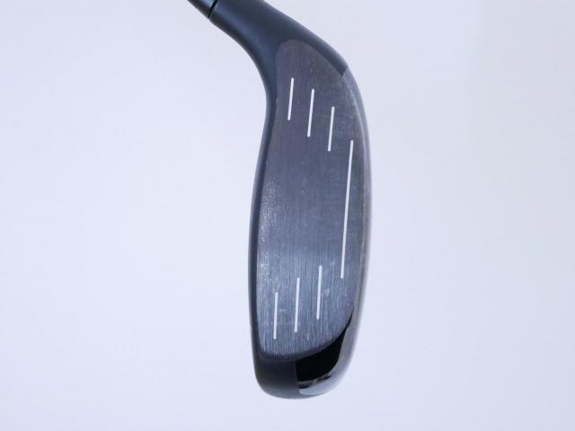 Fairway Wood : Ping : หัวไม้ 3 Ping G425 LST (รุ่นปี 2022) Loft 14.5 ก้าน Ping 55 Flex SR