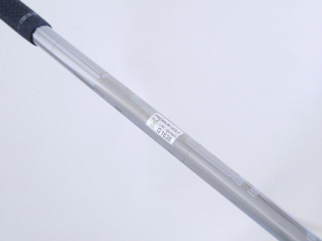 Fairway Wood : Ping : หัวไม้ 3 Ping G425 LST (รุ่นปี 2022) Loft 14.5 ก้าน Ping 55 Flex SR