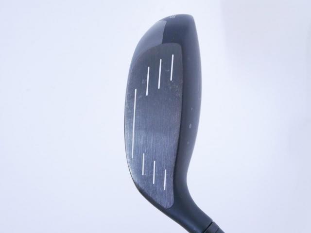 Fairway Wood : Ping : หัวไม้ 3 Ping G425 LST (รุ่นปี 2022) Loft 14.5 ก้าน Ping 55 Flex SR