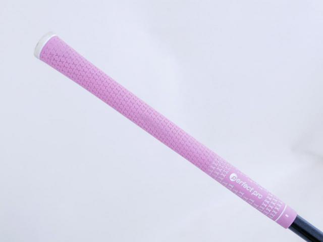 Fairway Wood : Ping : หัวไม้ 3 Ping G410 Maraging Steel (รุ่นปี 2019 Japan Spec) Loft 14.5 ก้าน Fujikura MCF 40 Flex R