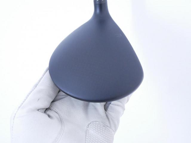 Fairway Wood : Other Brand : หัวไม้ 3 Cobra Darkspeed ADAPT MAX (รุ่นล่าสุด ปี 2025) Loft 15.5 ก้าน Fujikura Speeder Flex S