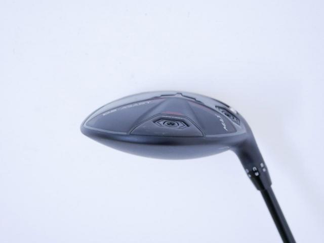 Fairway Wood : Other Brand : หัวไม้ 3 Cobra Darkspeed ADAPT MAX (รุ่นล่าสุด ปี 2025) Loft 15.5 ก้าน Fujikura Speeder Flex S