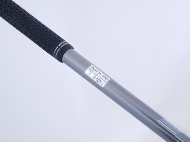 Fairway Wood : Other Brand : หัวไม้ 3 Cobra Darkspeed ADAPT MAX (รุ่นล่าสุด ปี 2025) Loft 15.5 ก้าน Fujikura Speeder Flex S