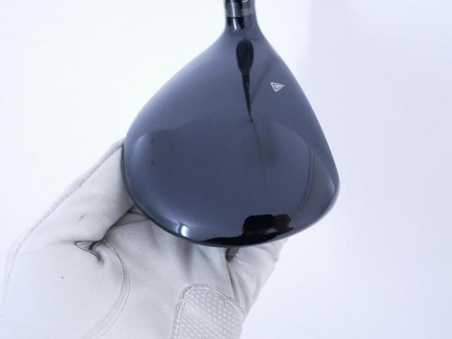 Fairway Wood : Titleist : หัวไม้ 3 Titleist TS3 (ออกปี 2019) Loft 15 ก้าน Mitsubishi VANQUISH 5 Flex R