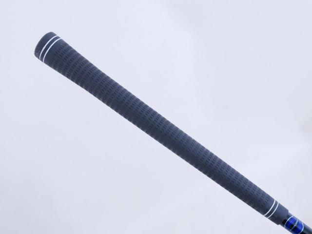 Fairway Wood : Titleist : หัวไม้ 3 Titleist TS3 (ออกปี 2019) Loft 15 ก้าน Mitsubishi VANQUISH 5 Flex R