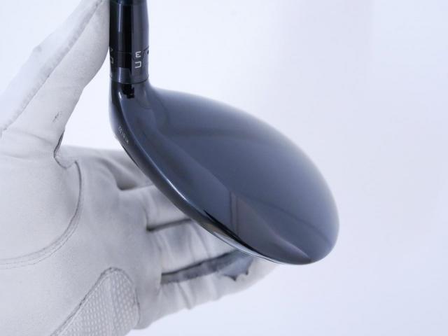 Fairway Wood : Titleist : หัวไม้ 4 Titleist TS2 (ออกปี 2019) Loft 16.5 ก้าน Fujikura Speeder 519 Evolution Flex R