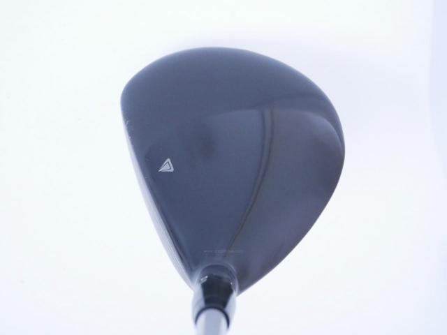 Fairway Wood : Titleist : หัวไม้ 4 Titleist TS2 (ออกปี 2019) Loft 16.5 ก้าน Fujikura Speeder 519 Evolution Flex R