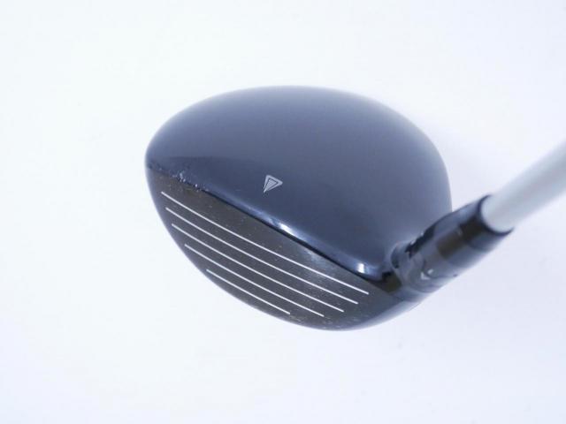 Fairway Wood : Titleist : หัวไม้ 4 Titleist TS2 (ออกปี 2019) Loft 16.5 ก้าน Fujikura Speeder 519 Evolution Flex R